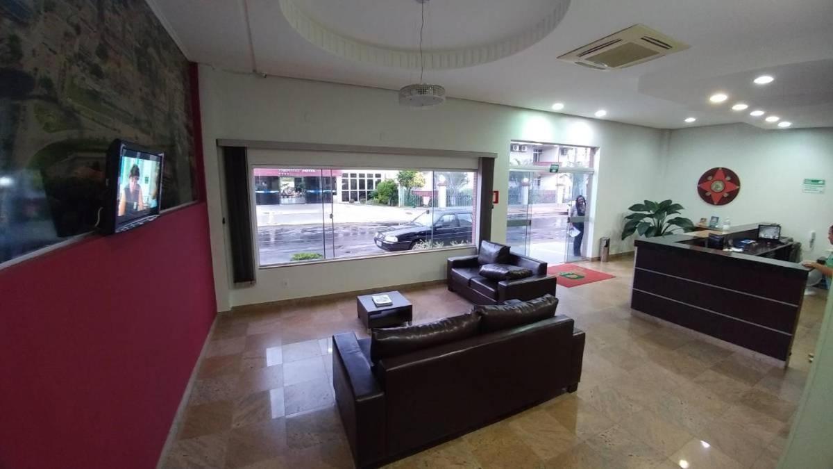 Apartamentos Com Piscinas Em 卡达斯诺瓦斯 客房 照片