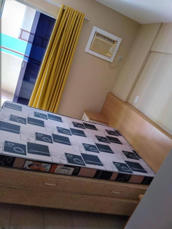 Apartamentos Com Piscinas Em 卡达斯诺瓦斯 客房 照片