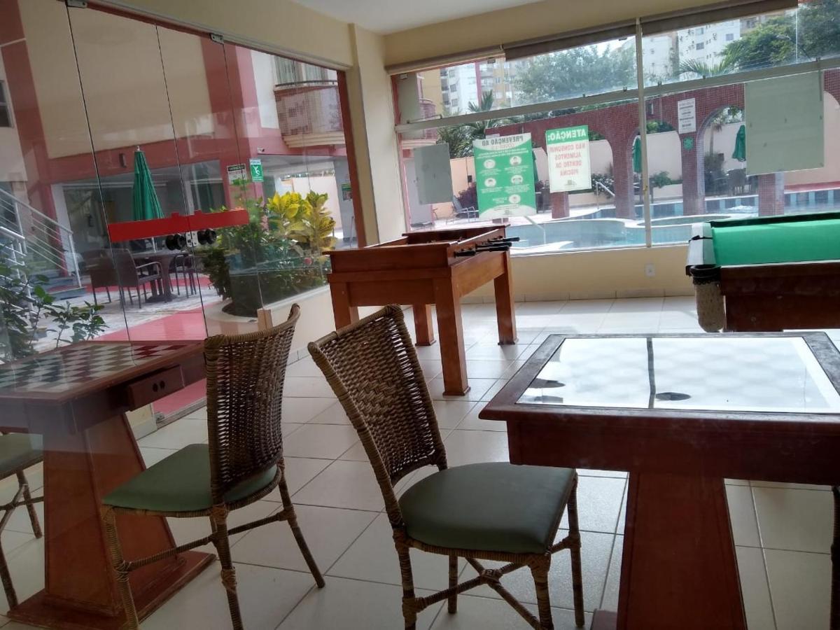 Apartamentos Com Piscinas Em 卡达斯诺瓦斯 客房 照片