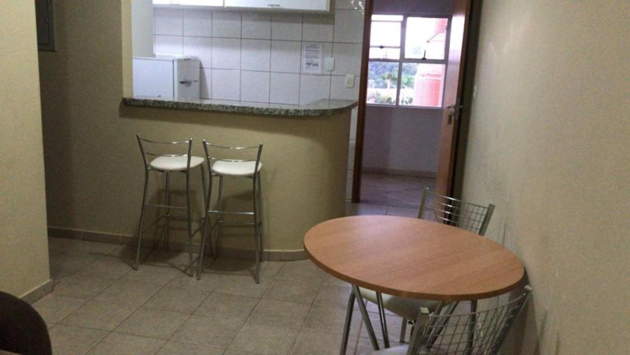 Apartamentos Com Piscinas Em 卡达斯诺瓦斯 客房 照片
